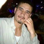 Eduardo Razo - @eduardo.razo - Instagram