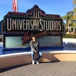 Eduardo Razo - @eduardo_razo_256 - Instagram