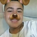 Eduardo Razo - @eduardo.razo.1884787 - Instagram