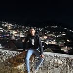 Eduardo Razo - @eduardo_xrazo - Instagram