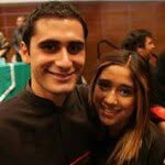 Eduardo Razo - @razosaw - Instagram