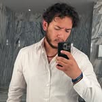 Eduardo Razo - @eduardo_razo_s - Instagram