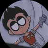 Eduardo Razo - @eduardo.razo34 - TikTok