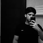 Eduardo Razo - @_lalo.razo - Instagram