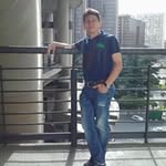 Eduardo Razo - @eduardo.razo.146 - Instagram