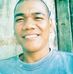 Eduardo Razo - Facebook