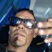 Eduardo Razo - Facebook