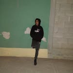 Eduardo Razo - @eduardo.razo.123829 - Instagram
