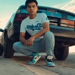 Eduardo Razo - @razoc72 - Instagram