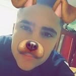 Eduardo Razo - @eduardo_razo123 - Instagram