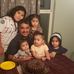 Eduardo Razo - Facebook
