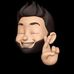 Eduardo Razo - Facebook