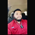 Eduardo Razo - @eduardorazo164 - Instagram
