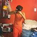 Eduardo Razo - Facebook