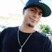 Eduardo Razo - Facebook