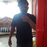 Eduardo Razo - @eduardorazocisneros - Instagram