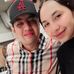 Eduardo Razo - Facebook