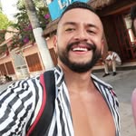 Eduardo Razo - @razoeduardo11 - Instagram