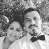 Eduardo Razo - @eduardo.razo33 - TikTok