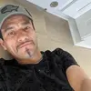 Eduardo Razo - @eduardo.razo26 - TikTok