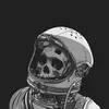 Eduardo Razo - @eduardo.razo61 - TikTok