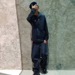 Eduardo Razo - @razo_eduardo_ - Instagram