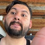 Eduardo Razo - @eduardorazolalo851991 - Instagram