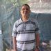 Eduardo Razo - Facebook