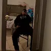 Eduardo Razo - @eduardorazo370 - TikTok