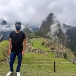 Eduardo Razo - @eduardorazo21 - Instagram