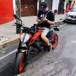 Eduardo Razo - @eduardo_razo444 - Instagram