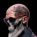Eduardo Razo - Facebook