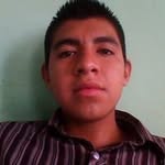 Eduardo Razo - @eduardo.razo.7792 - Instagram