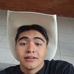 Eduardo Razo - @edurazo_ - Instagram