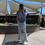 Eduardo Razo - @el_duardo4 - Instagram
