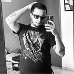Eduardo Razo - @e.d.u.a.r.d.o.r.a.z.o - Instagram