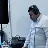 Eduardo Razo - @razzitodj - TikTok