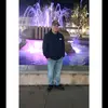 Eduardo Razo - @eduardo.villarre18 - TikTok