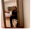 Eduardo Razo - @eduardo.razo96 - TikTok