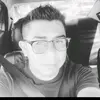 Eduardo Razo - @eduardo.razo92 - TikTok