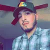 Eduardo Razo - @elrazo24 - TikTok