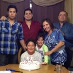 Eduardo Razo Horta - @eduardorazoh - Instagram