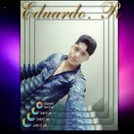 eduardo razo villarreal - @eduardorazovillarreal - Instagram