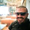 Eduardo Razor - @eduardorazor1985 - TikTok