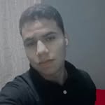 𝔼𝕕𝕦𝕒𝕣𝕕𝕠 𝕊𝕒𝕝𝕕𝕒𝕟̃𝕒 - @eduardo_razo9 - Instagram
