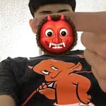 EduardoRazo000 - @eduardorazo000 - Instagram