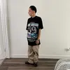 eduardorazo24 - @eduardo.razo39 - TikTok