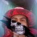 Julio Eduardo Razo Caudillo - Facebook
