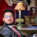 DR. EDUARDO  SCHUSTER | Isenção de Imposto de Renda por doenças - @eduardo_schuster_wildner - Instagram