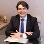 Eduardo - @eduardo_renda_ - Instagram
